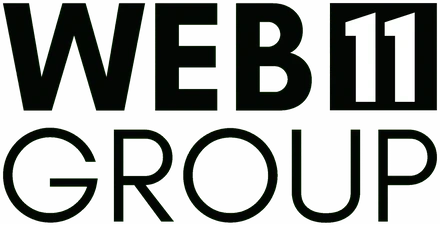 Web11Group